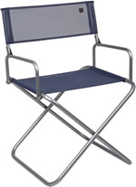 Lafuma Chair FGX XL Ocean - LFM1346