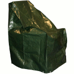 Recliner Chair Cover For Lafuma RSX
