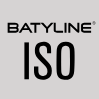 Batyline Iso Fabric