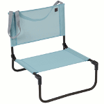 Lafuma Chair CBCX Batyline Arctic - LFM1210