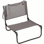 Lafuma Chair CBCX Batyline Ecorce - LFM1210