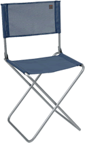 Lafuma Chair CNO in Ocean - LFM1249