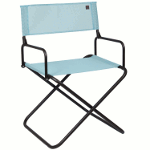 Lafuma Chair FGX XL Arctic - LFM1346