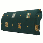 Lafuma Headrest - FRS/ FR1