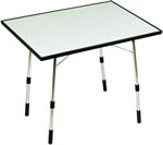 Lafuma Table California Carbon - 610327