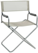 Lafuma Chair Batyline FGX XL-Seigle-607021