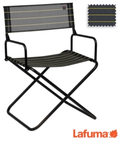 Lafuma FGX XL Citron - 611110