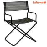 Lafuma Chair FGX XL Citron - 611110