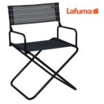 Lafuma FGX XL Tuquoise - 611139