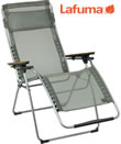Lafuma Futura XL Batyline in Forest