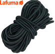 Lafuma Replacement Lacing Cords in Black - 609998