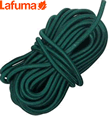 Lafuma Replacement Lacing Cords in Green - 609999