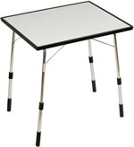 Lafuma Table Louisiane Carbon