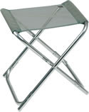 Lafuma Stool Batyline PL Forest - LFM1443