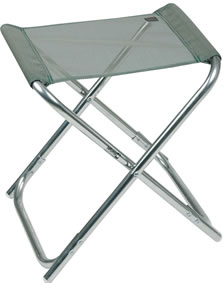 Lafuma Stool Batyline PL Forest - LFM1443