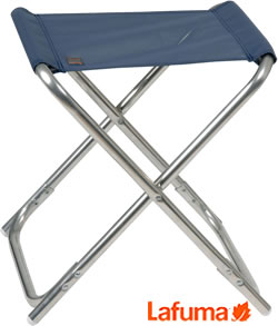 Lafuma PL Stool Batyline Forest
