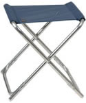 Lafuma Stool Batyline PL Ocean - LFM1443