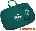 Lafuma RSX Recliner Carry Bag - 600004