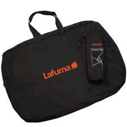 Lafuma RSX Recliner Carry Bag - 600004