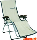 Lafuma RSX Towel