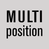 Multiple Positions