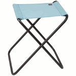 Lafuma Stool Batyline PH Arctic - LFM2314