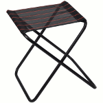 Lafuma Stool Batyline PH in Fraise - LFM2393