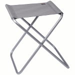 Lafuma Stool Batyline PH Carbon - LFM2341