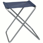 Lafuma Stool Batyline PH in Ocean - LFM1390