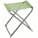 Lafuma Stool Batyline PL Absinthe - LFM1443