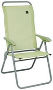 Lafuma FRS Limited Edition Batyline Summer Kiwi