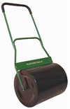The Handy Garden Lawn Roller