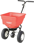 Earth Way Ev-n-Spred Rotary Spreader