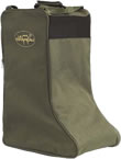 Le Chemeau Boot Bag