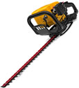 McCulloch DAHT 25 Petrol Hedgetrimmer