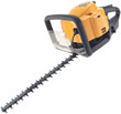 McCulloch Petrol Hedgetrimmer - Gladiator 550
