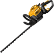 McCulloch Lite 5625 Petrol Hedgetrimmer