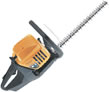 McCulloch Petrol Hedgetrimmer Virginia 542
