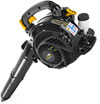 McCulloch Petrol Leaf Blower - GBV345