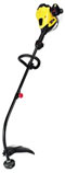 McCulloch Line Trimmer - X-Series 250CXL - 952715697