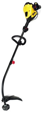 McCulloch Line Trimmer - X-Series 250CXL - 952715697