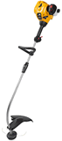 McCulloch Line Trimmer - Trim Mac 250LS
