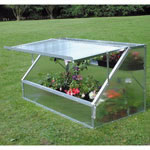 Image of Easy Access Standard Cold Frame