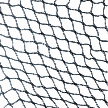 Image of Nutley's 8m Wide Bird Netting Superior Heavy Duty