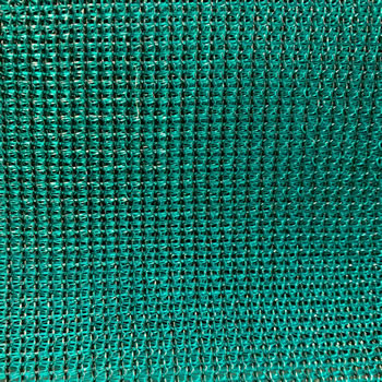 Image of Nutley's 3m Wide 50% Shade Netting with Eyelets