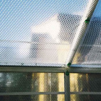 Image of Heatsheet Greenhouse Insulation (85 Metres)