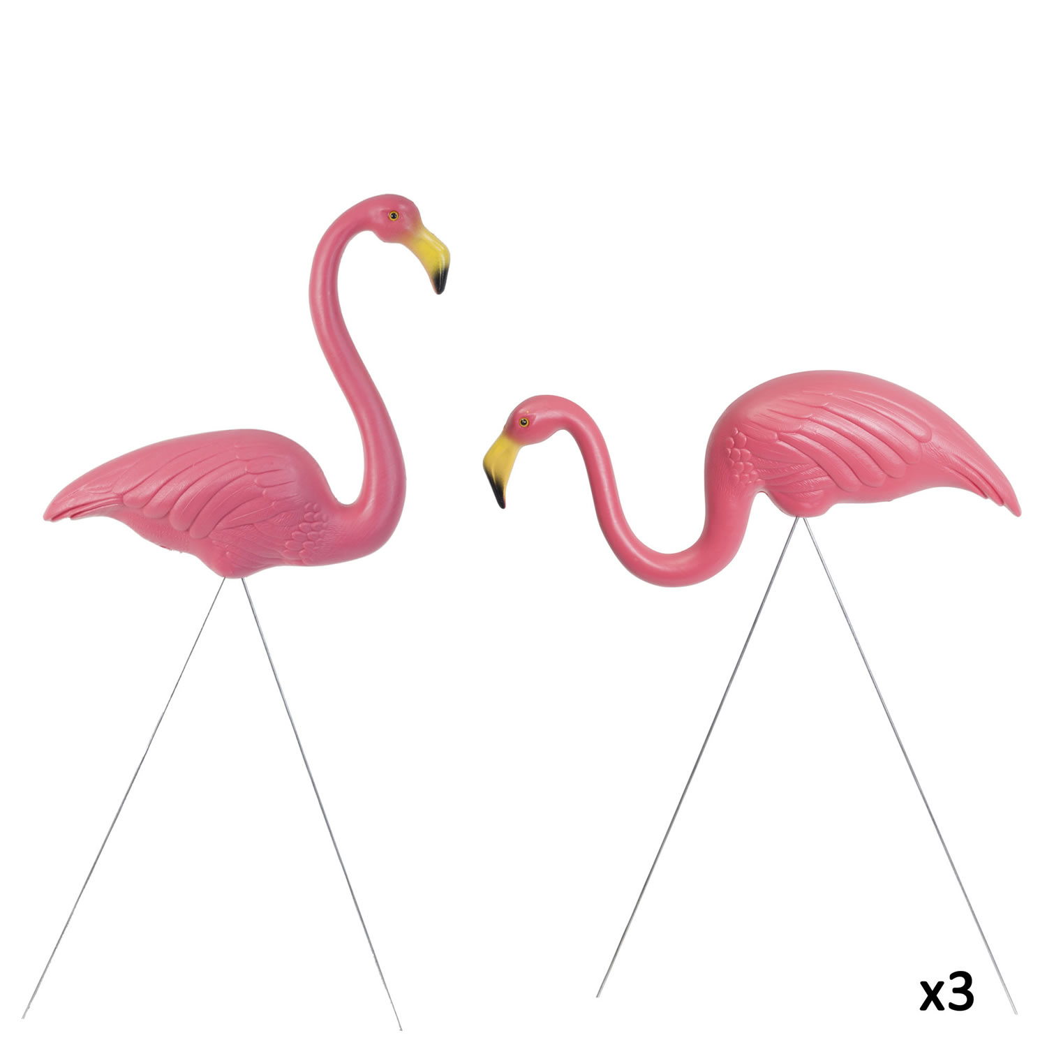 Plastic Flamingo Wikipedia