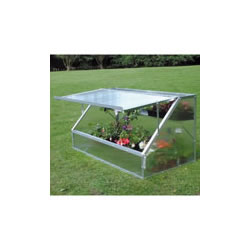 Small Image of Easy Access Standard Cold Frame