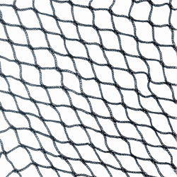 Small Image of Nutley's 8m Wide Bird Netting Superior Heavy Duty - Length: 10m