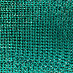 Small Image of Nutley's 1m Wide 50% Shade Netting with Eyelets